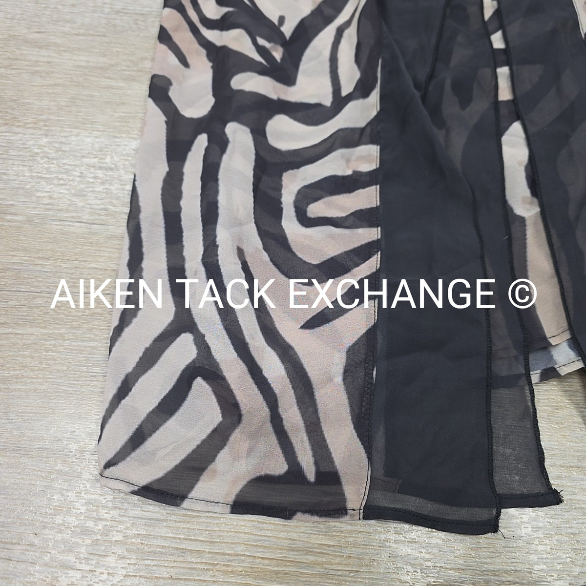 Venus Maxi Dress, Women's 8