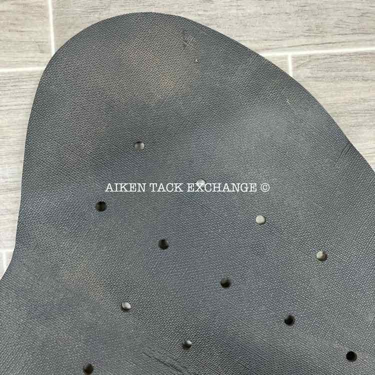 All Purpose Shock Absorbing Half Pad