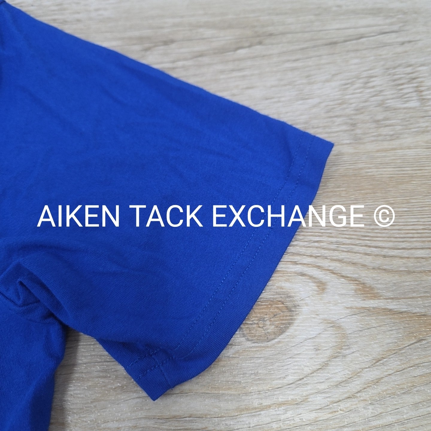 T-Shirt, Size XX-Large