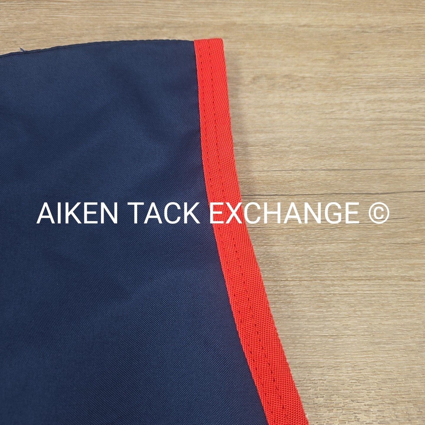 Horseware Mio Stable Sheet, 84"