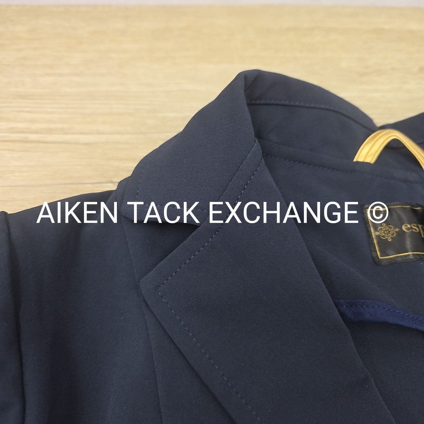 Espoir Show Coat, Women's XSmall