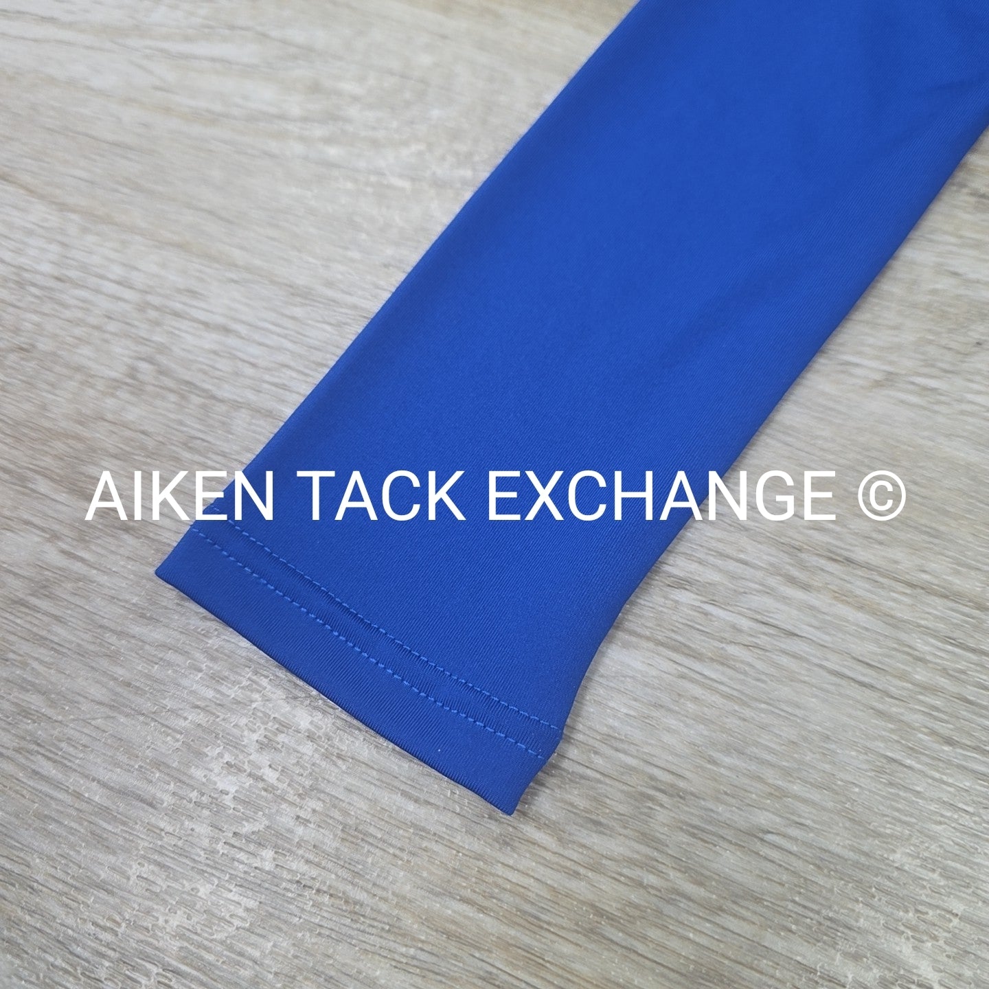 HKM Long Sleeve Functional Shirt, Women's XXSmall