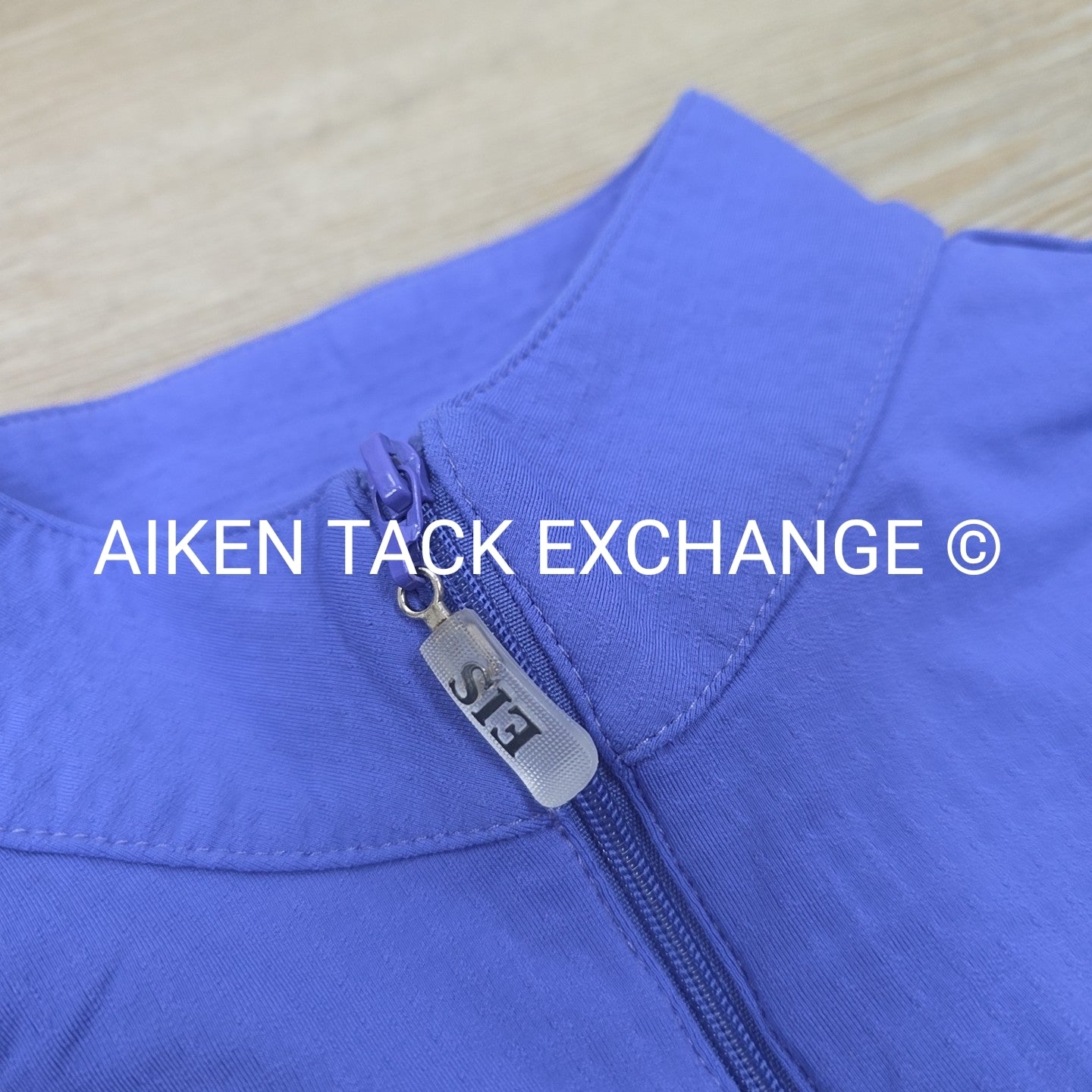 EIS Long Sleeve Sun Shirt, Size Medium