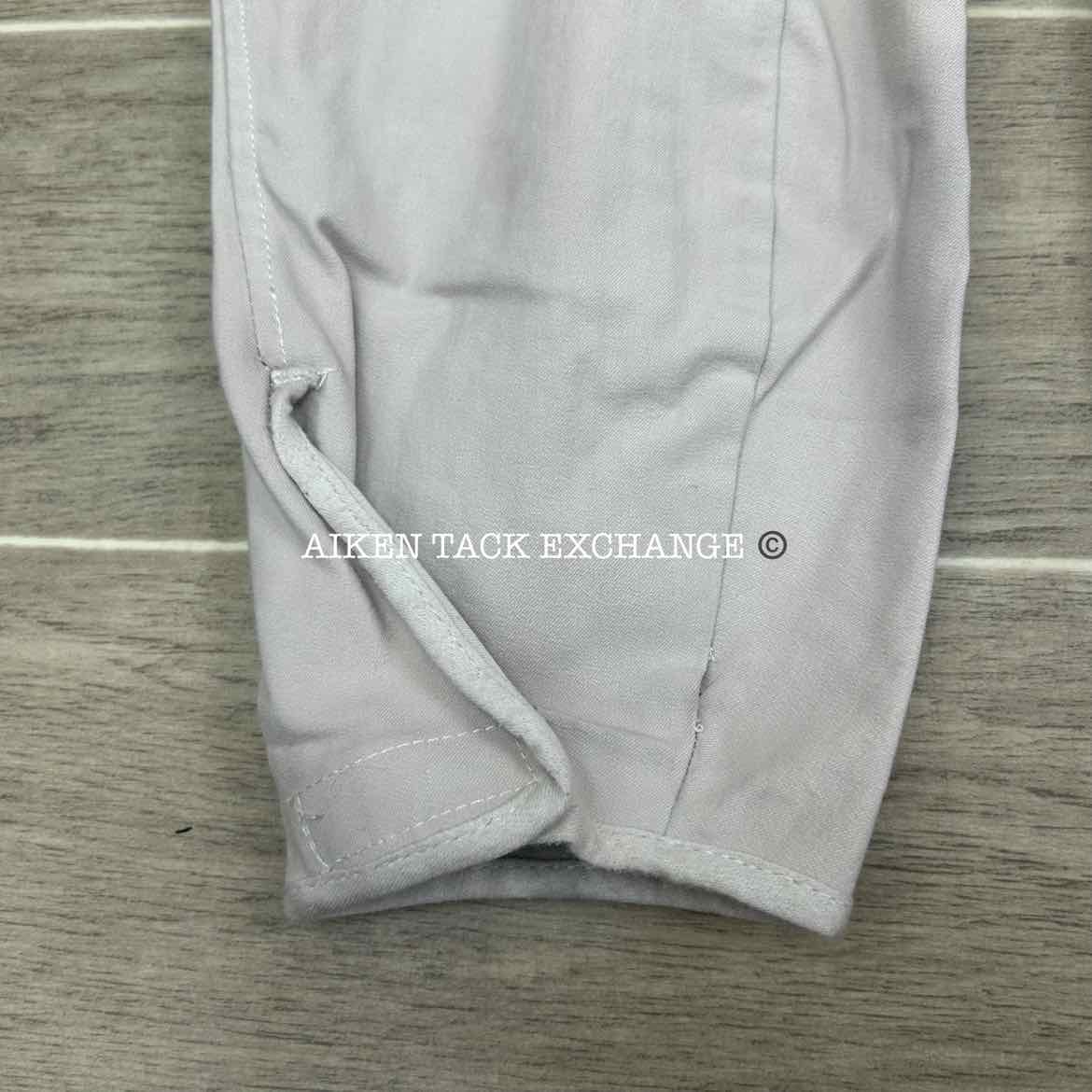 BARGAIN BUNDLE: 2 Pairs of Full Seat Breeches - Size 34R