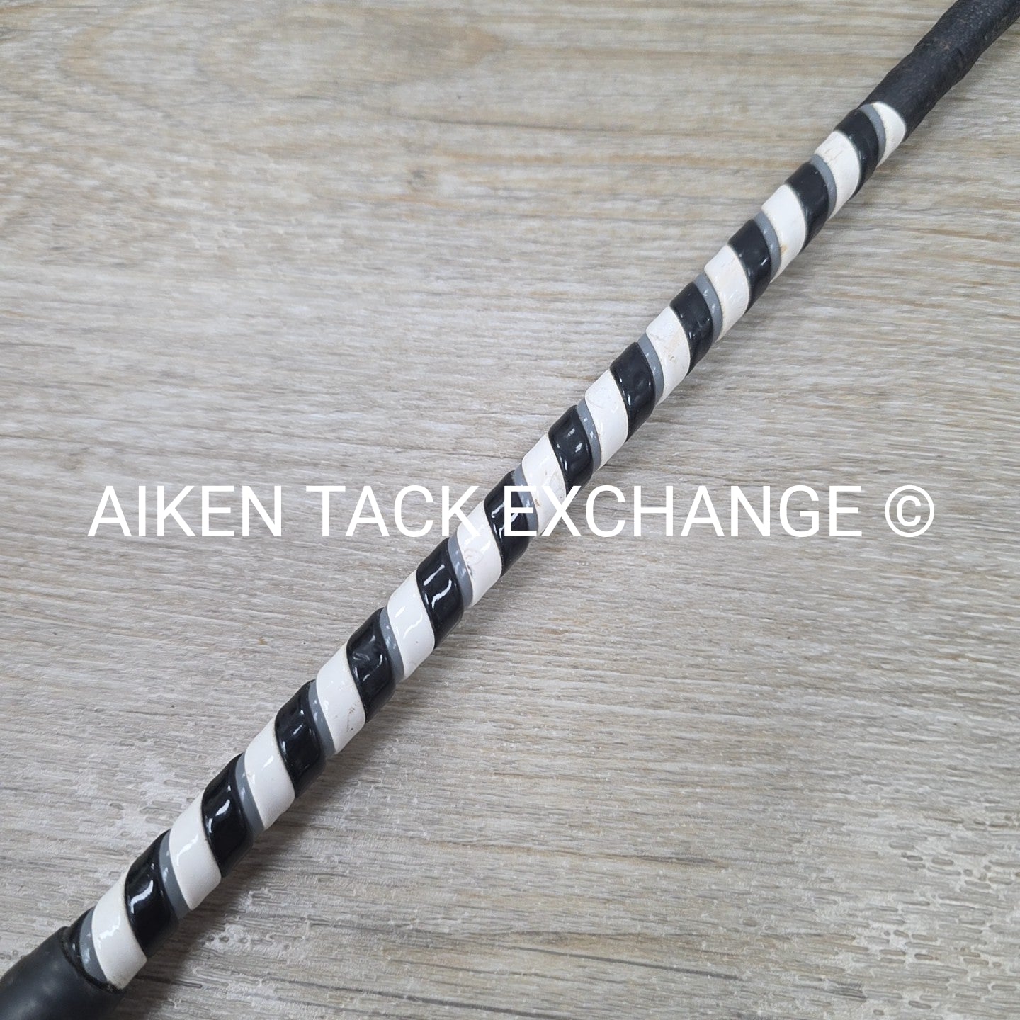 BARGAIN BUNDLE: 2 Riding Crops