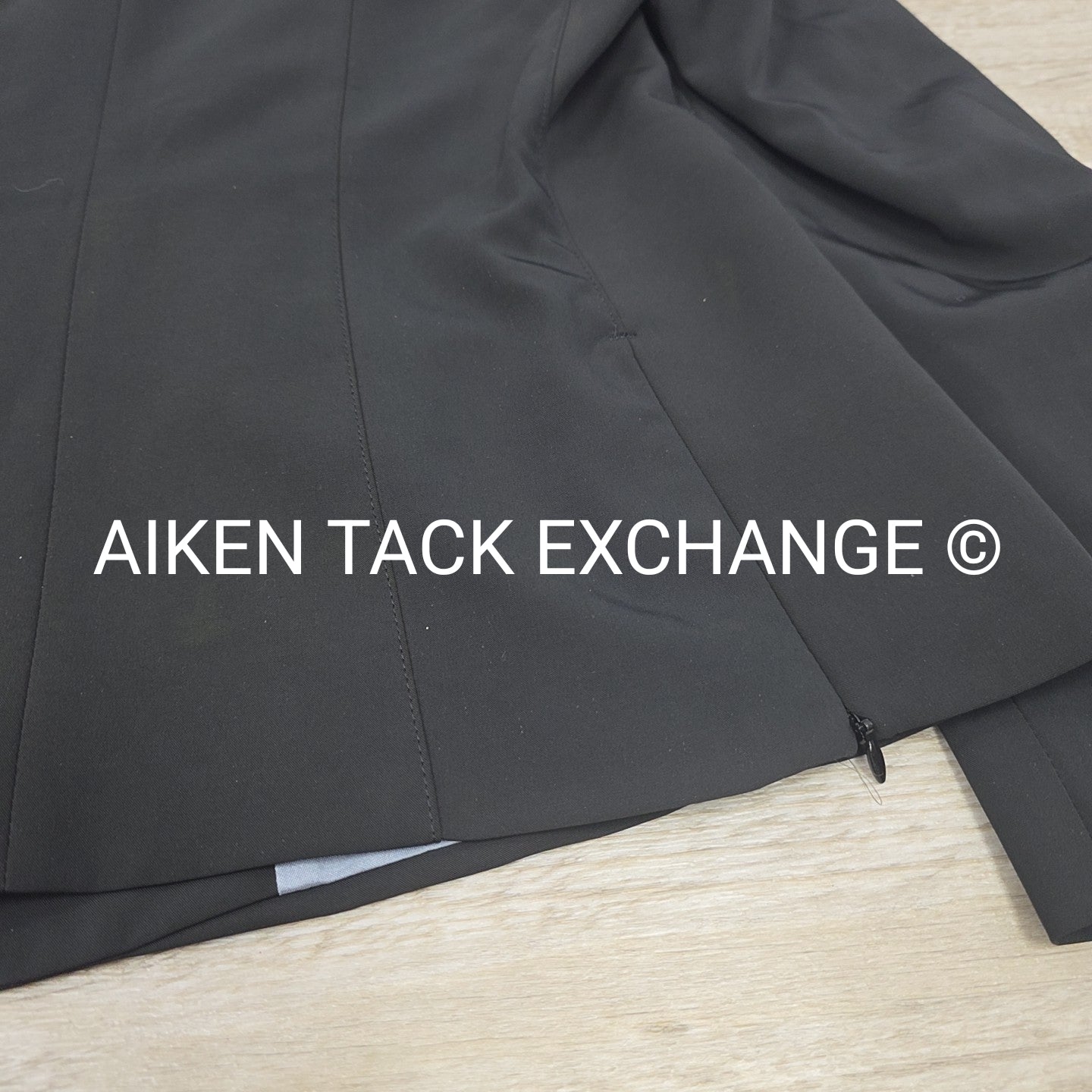 Pikeur Skarlett Dressage Coat, Women's 16 (44)