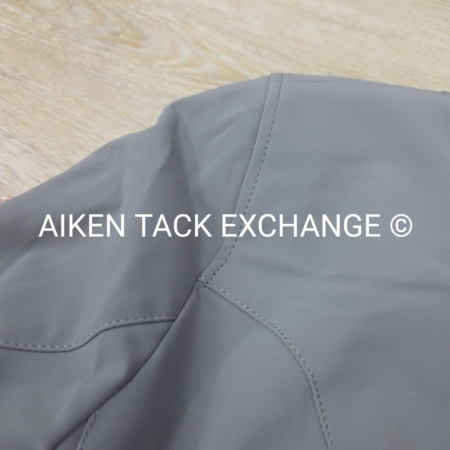 Pikeur Paulin Dressage Show Coat, Size 18