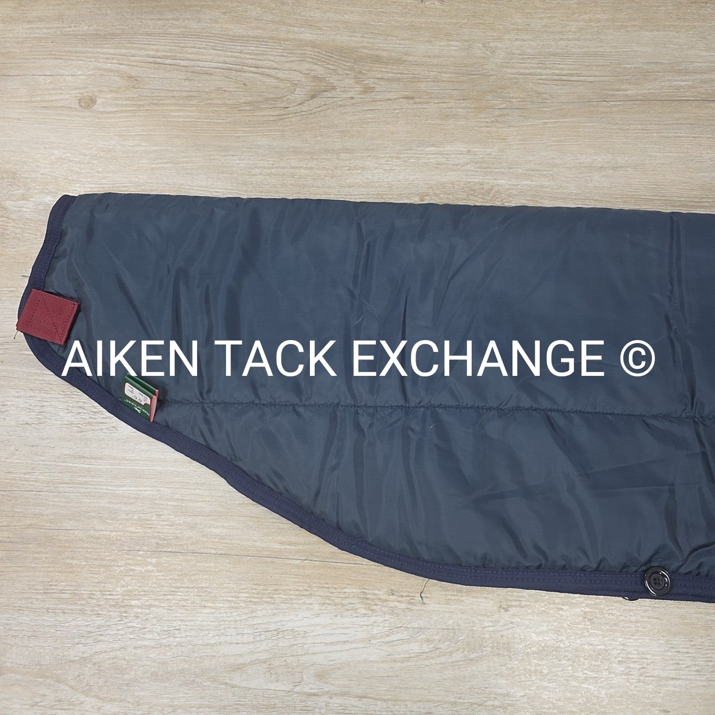 Horseware Ireland Summer Series Turnout Liner, 100g fil, Size 78"