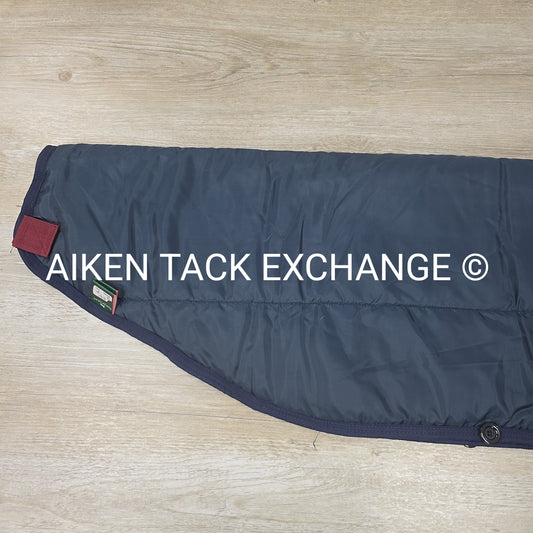 Horseware Ireland Summer Series Turnout Liner, 100g fil, Size 78"