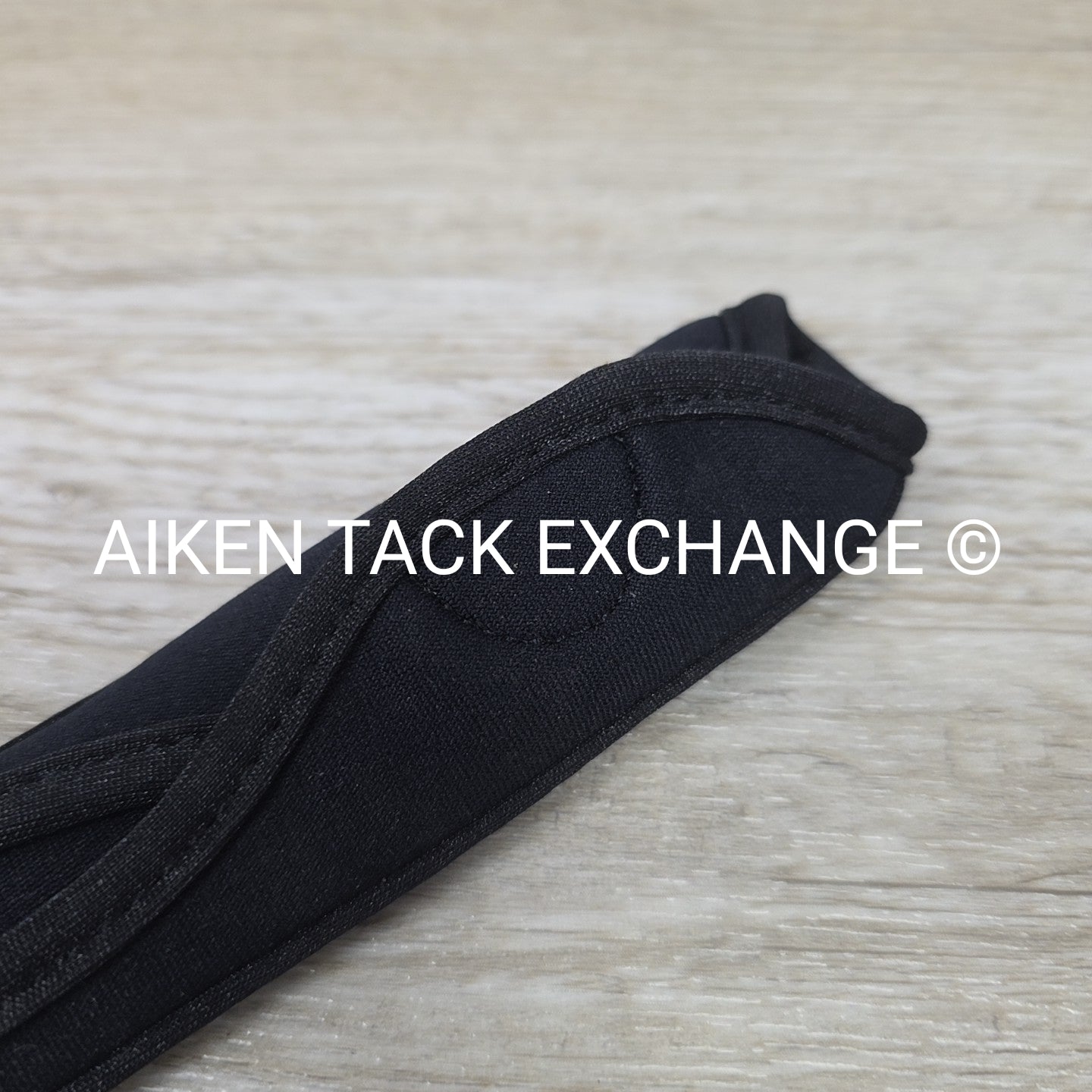 Waldhausen Gel Neck Cover