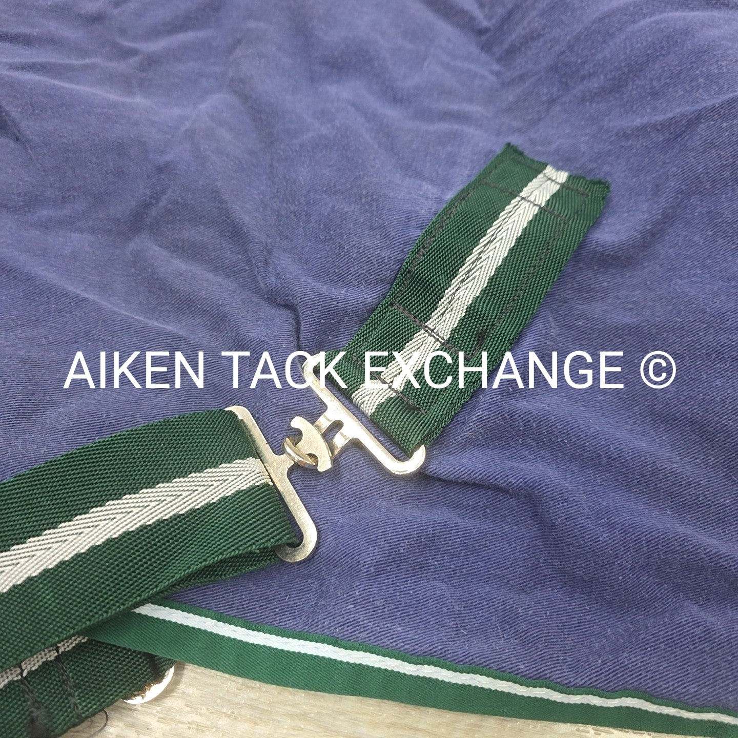 Horseware Stable Sheet, 81"