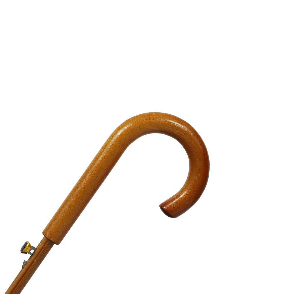 AWST Int'l Lila Umbrella - Snaffle Bridles