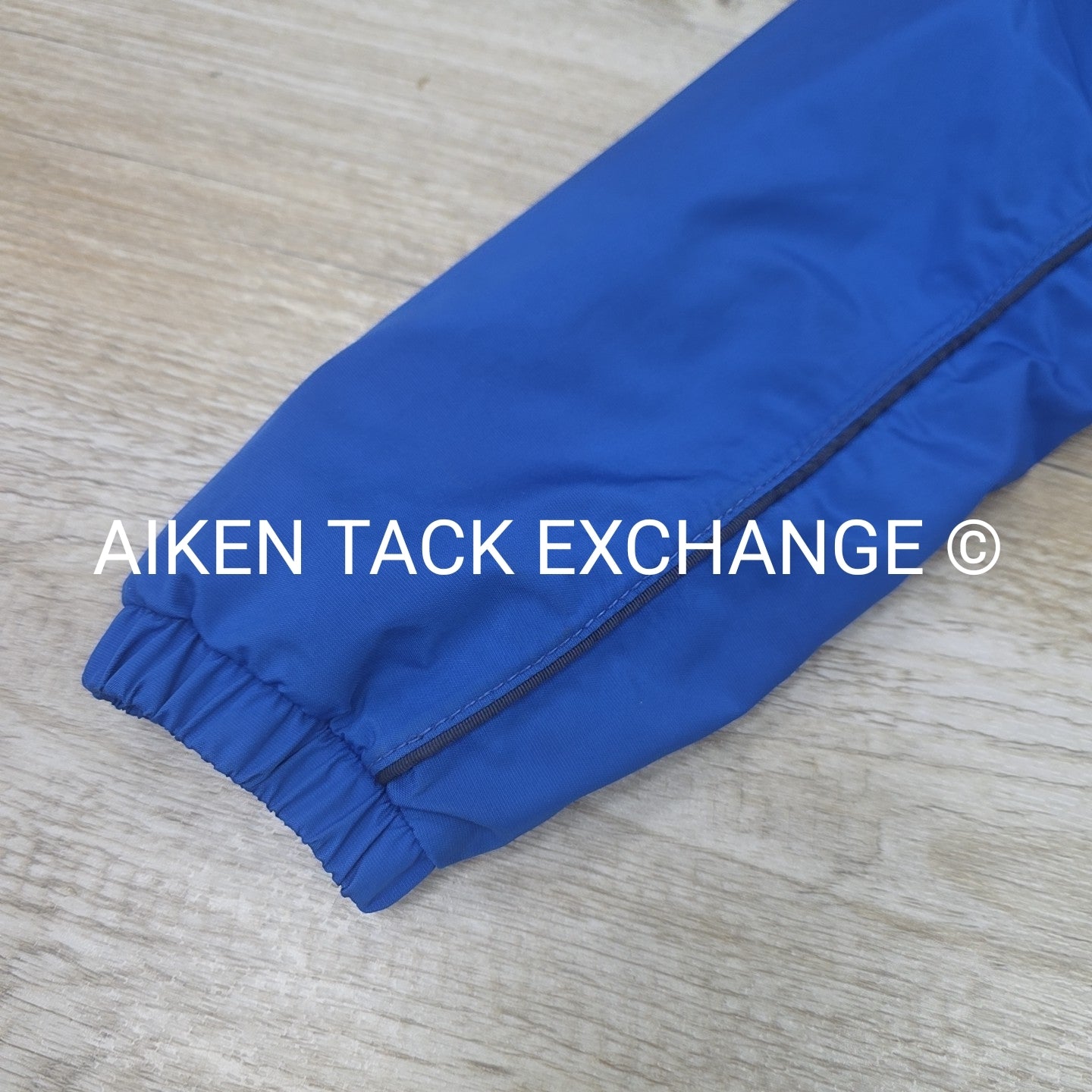 Pikeur Milena Frantisi Jacket, Size US 10