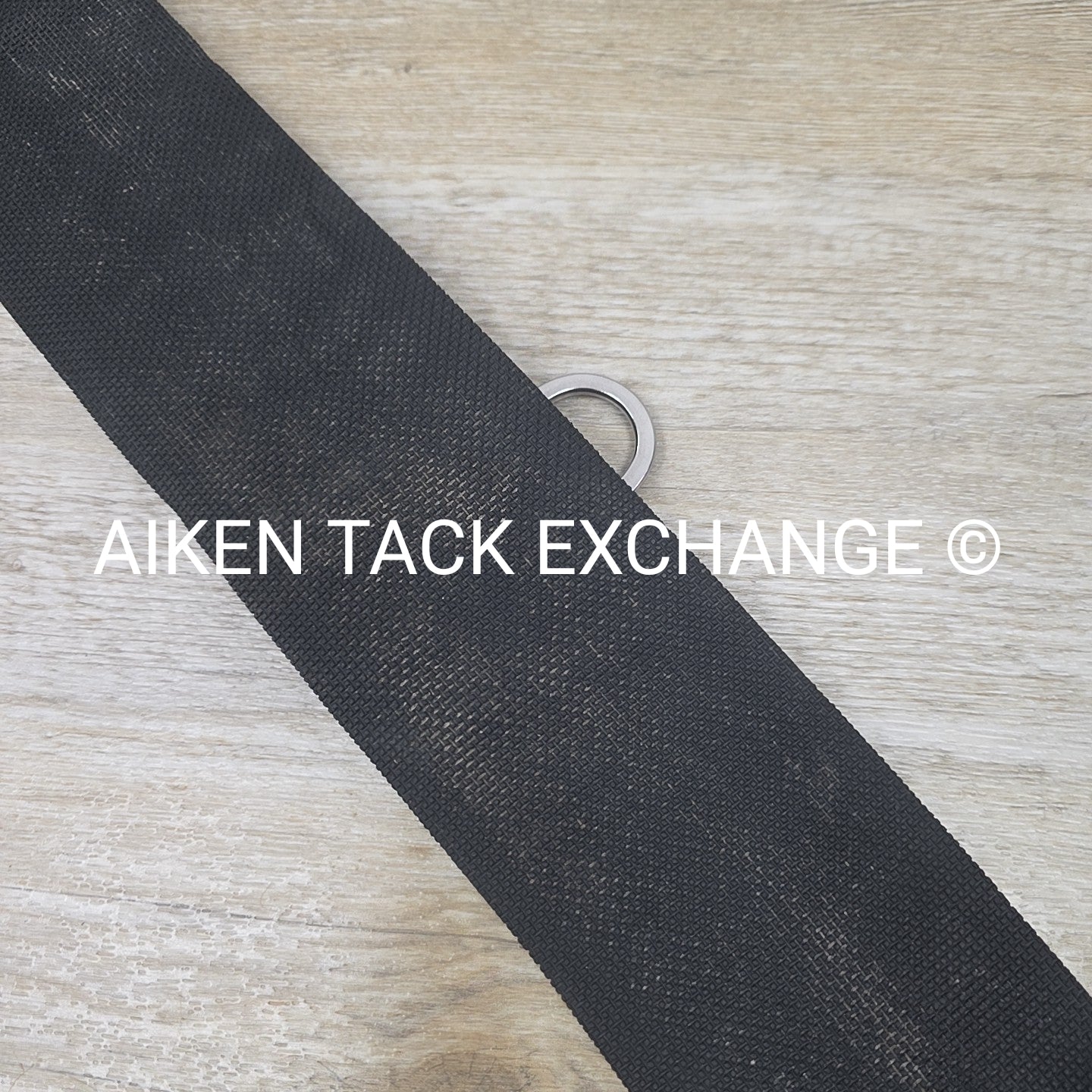 Professional's Choice SMx Girth, Brown, 52"