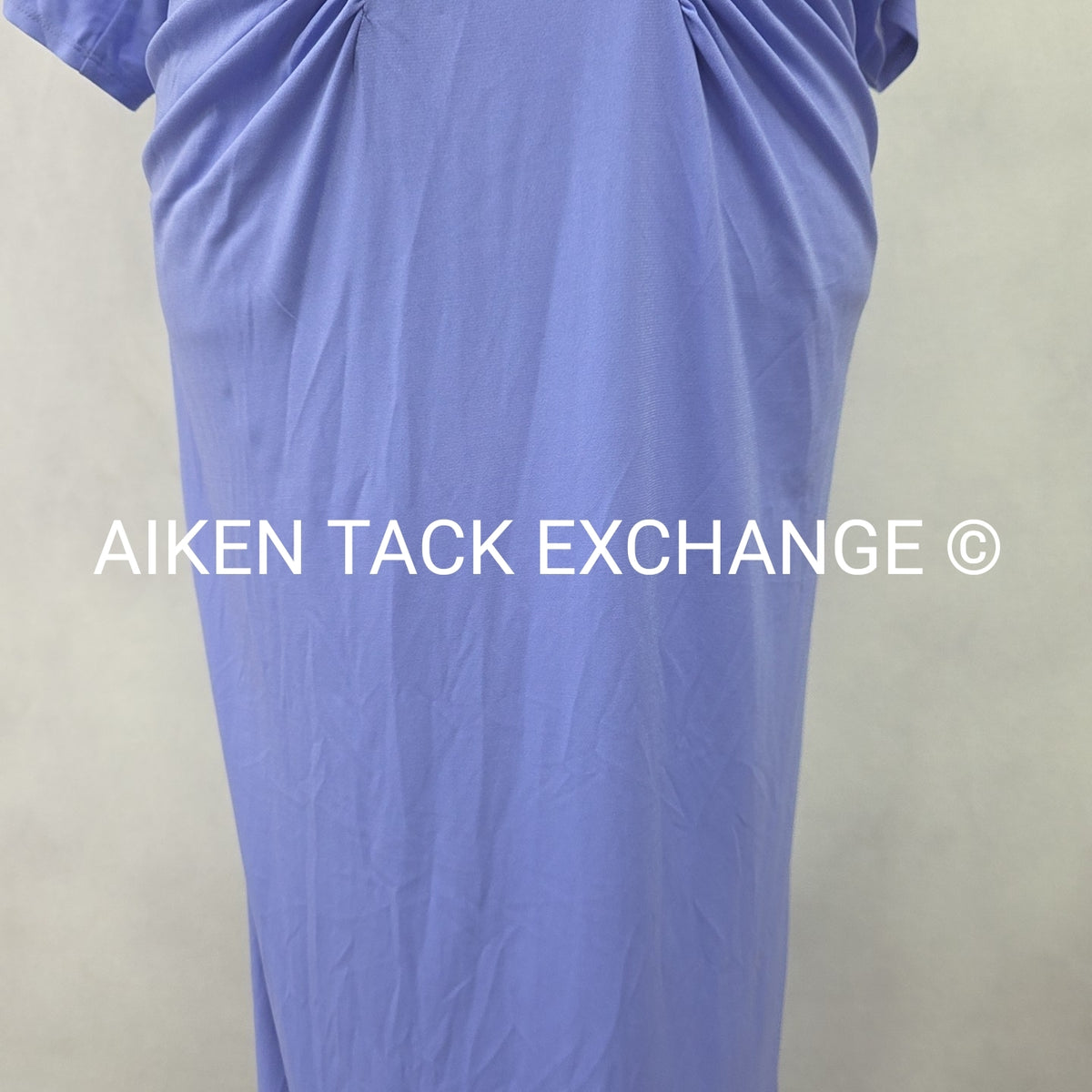 Venus Short Sleeve Dress, Size Medium