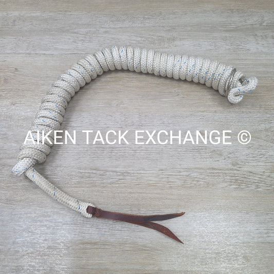Parelli Ground Training Rope / Long Line, 22'