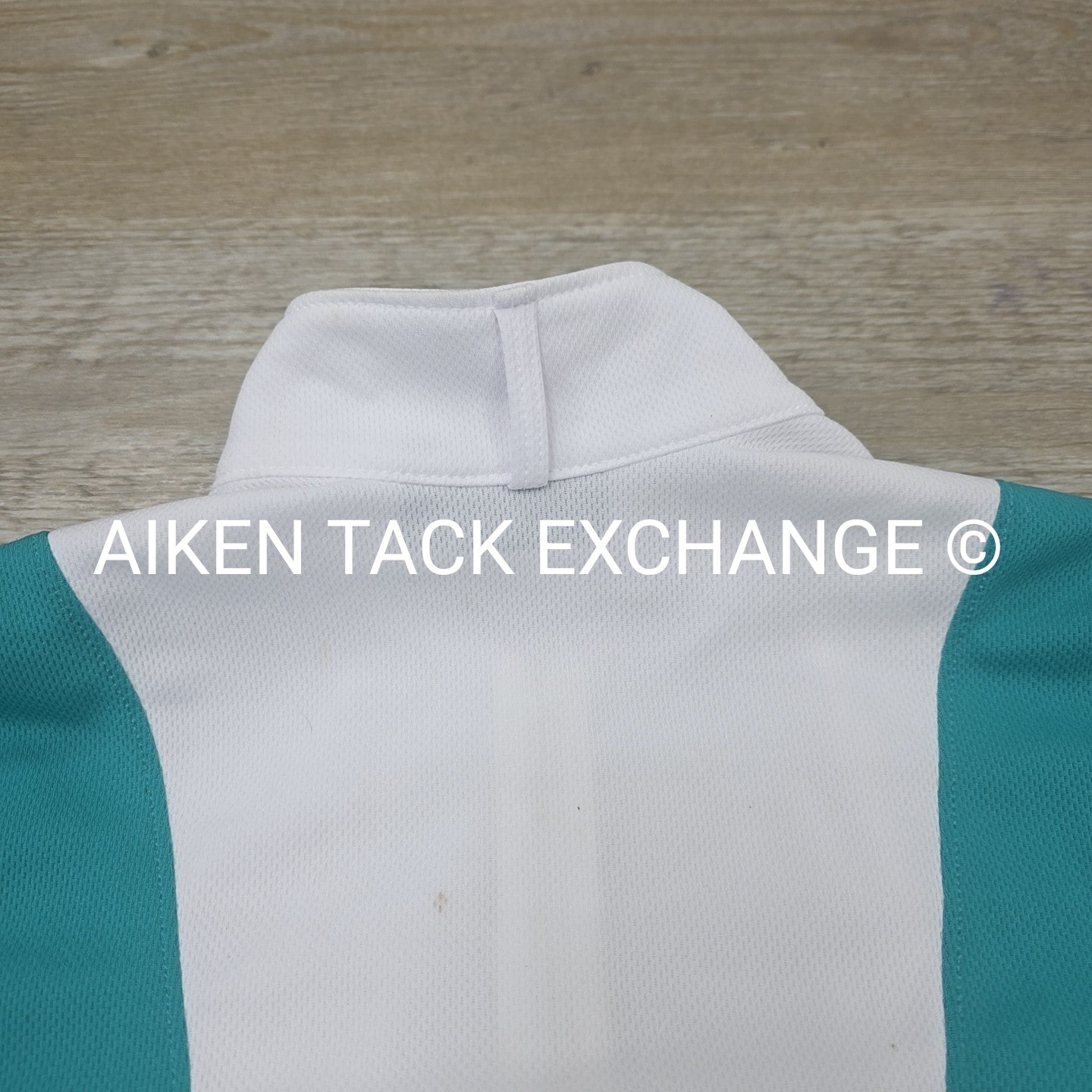 BARGAIN BUNDLE: 1 Kerrits, 1 Piper Short Sleeve Tops, Women's Small