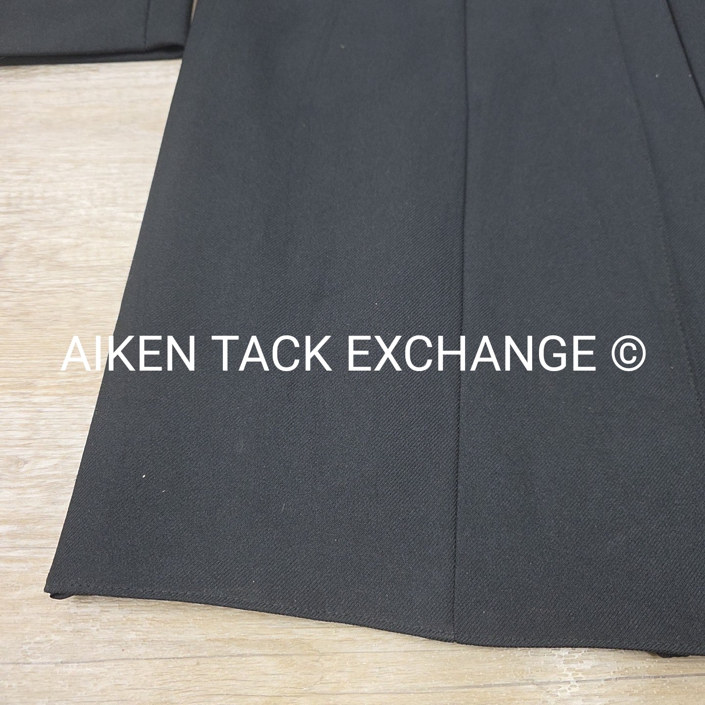 Pytchley Shadbelly, Size 12