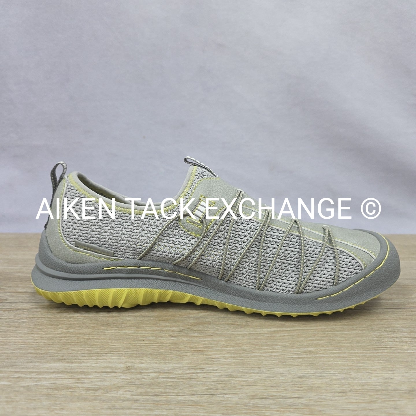 JBU by Jambu Spirit Too Eco Vegan Shoes, Women's 9.5