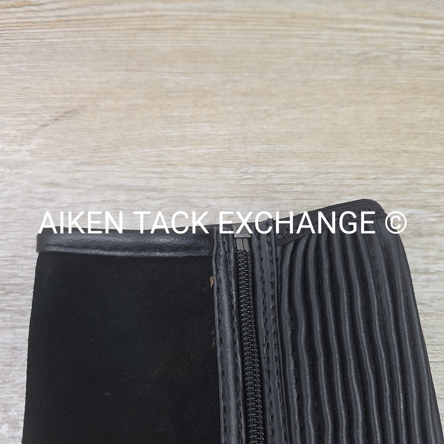 Half Chaps, Adult Medium