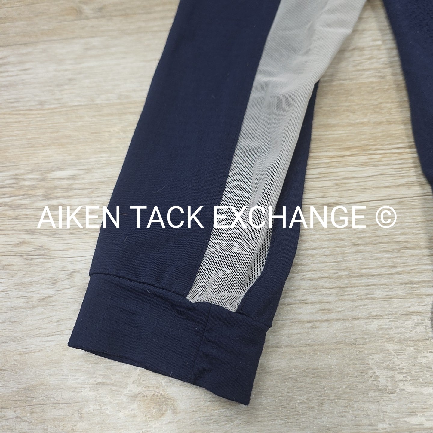 EIS Long Sleeve Sun Shirt, Size Large