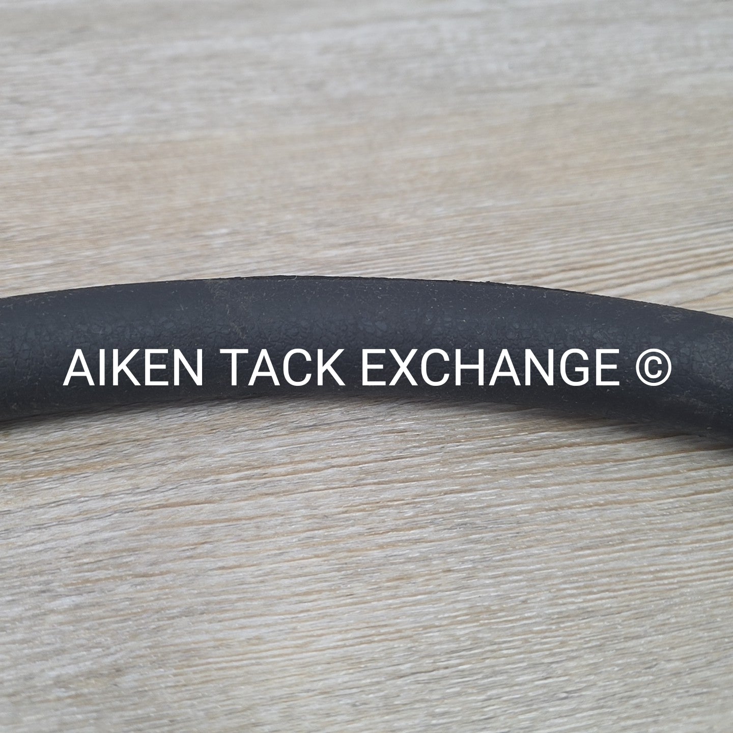 Standard Stall Chain Rubber Stall Guard