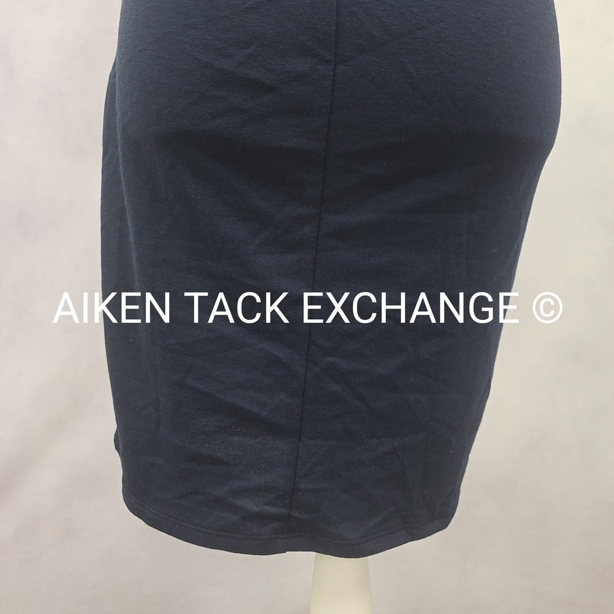 Venus Dress, Size X-Small