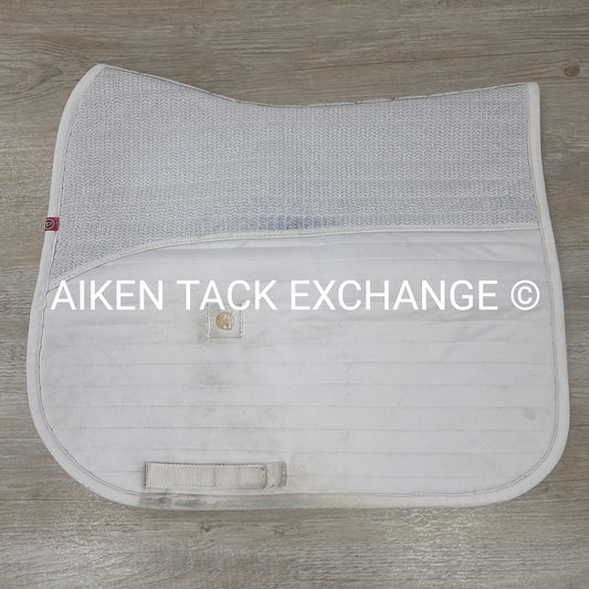 Toklat T32 TechQuilt Non-Slip Dressage Saddle Pad