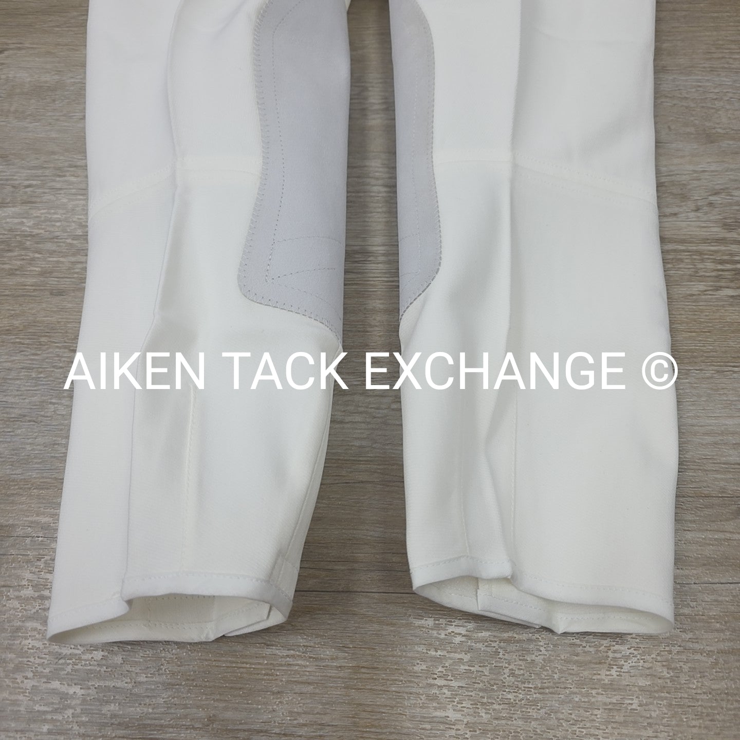 Tailored Sportsman The Royal Hunter Knee Patch Breeches, 30 S
