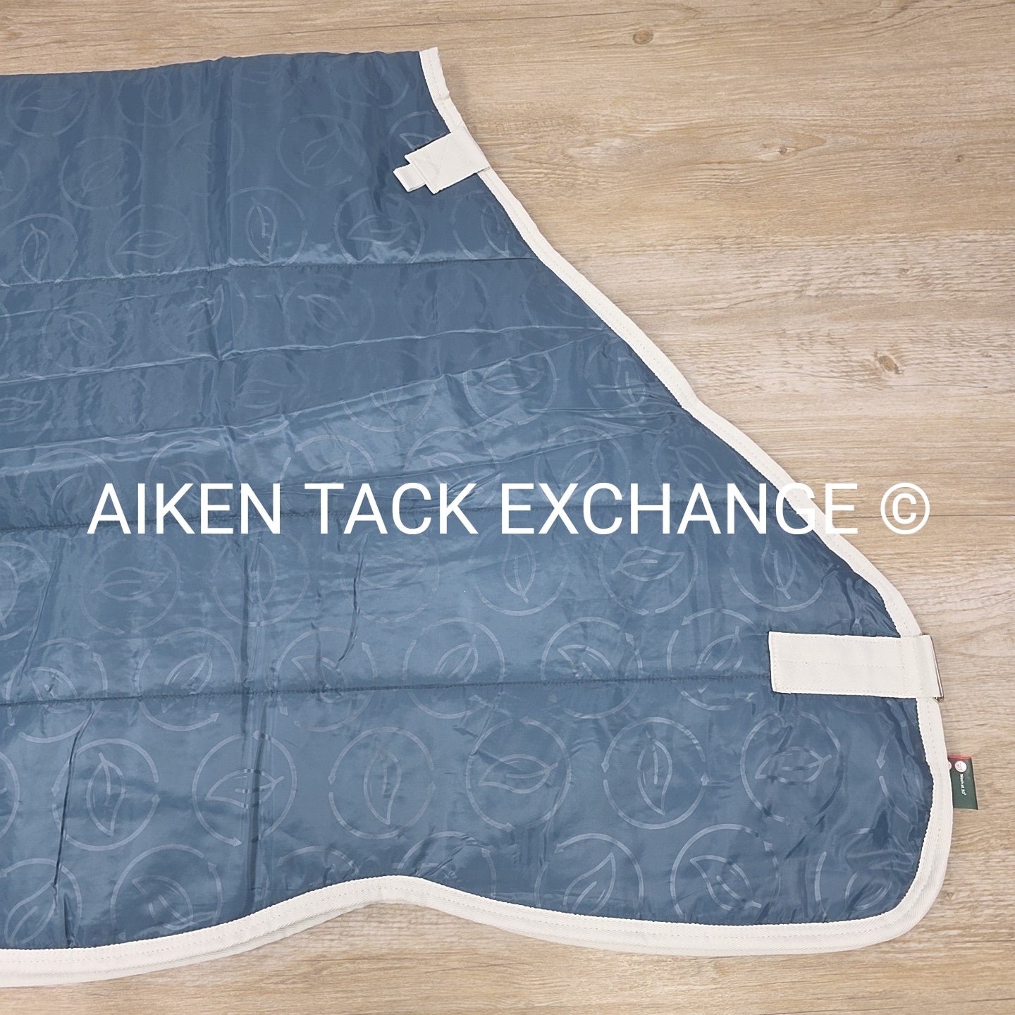 Horseware Eco Liner 200 G Fill, 75"
