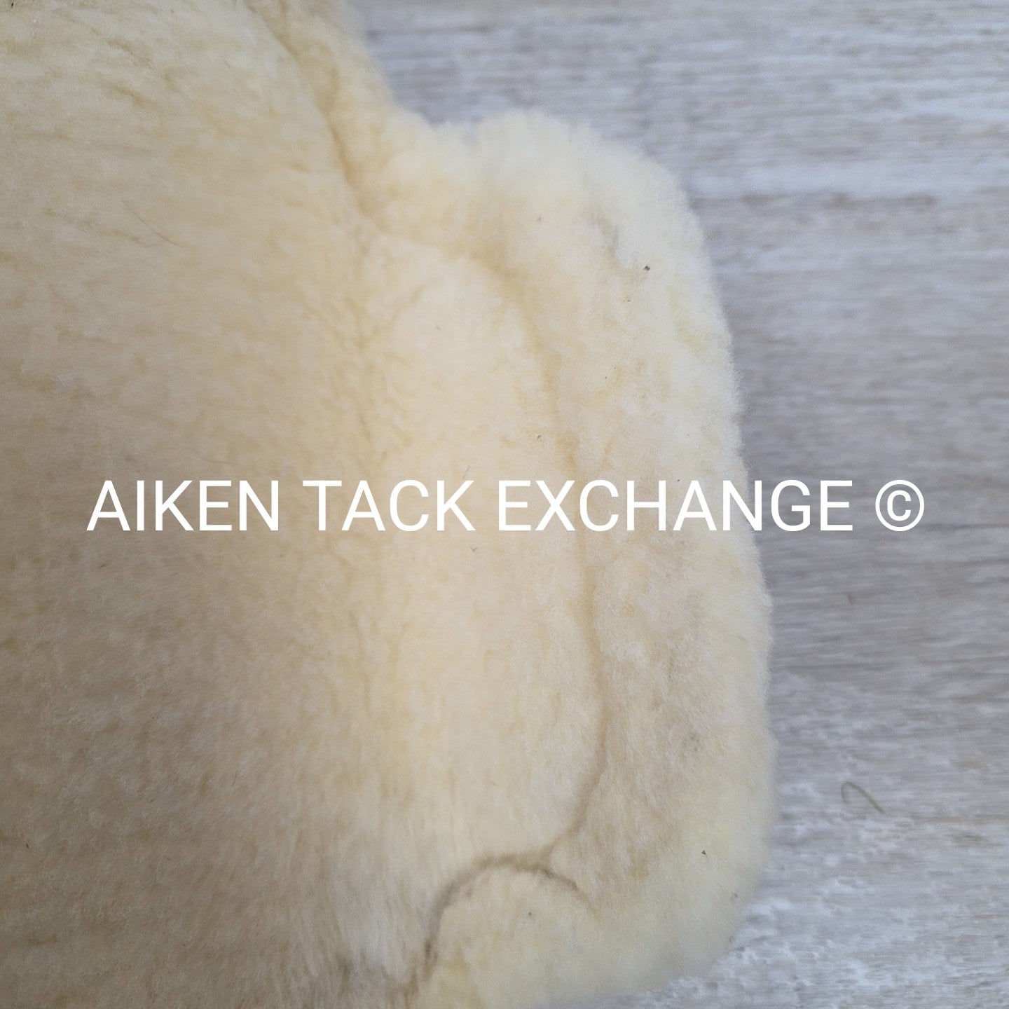 Professional's Choice Pro Performance Fleece Lined Hybrid Splint Boots, Size Med