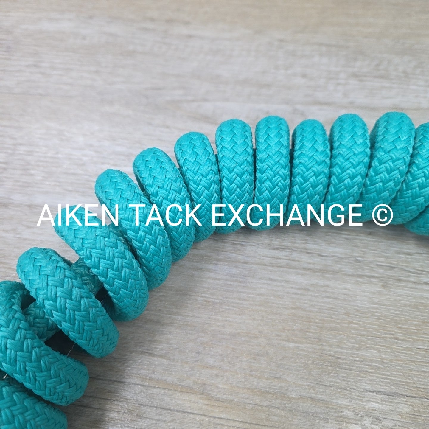 Parelli 12 ft Training Rope