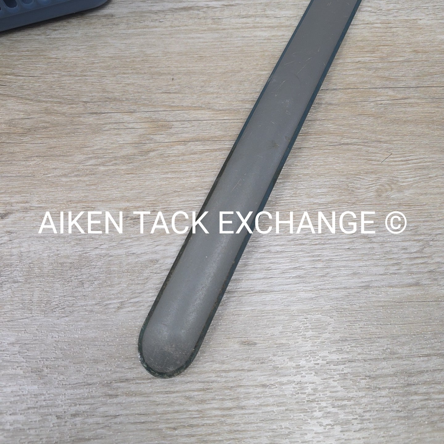 BARGAIN BUNDLE: Oster Grooming Tools with Tote