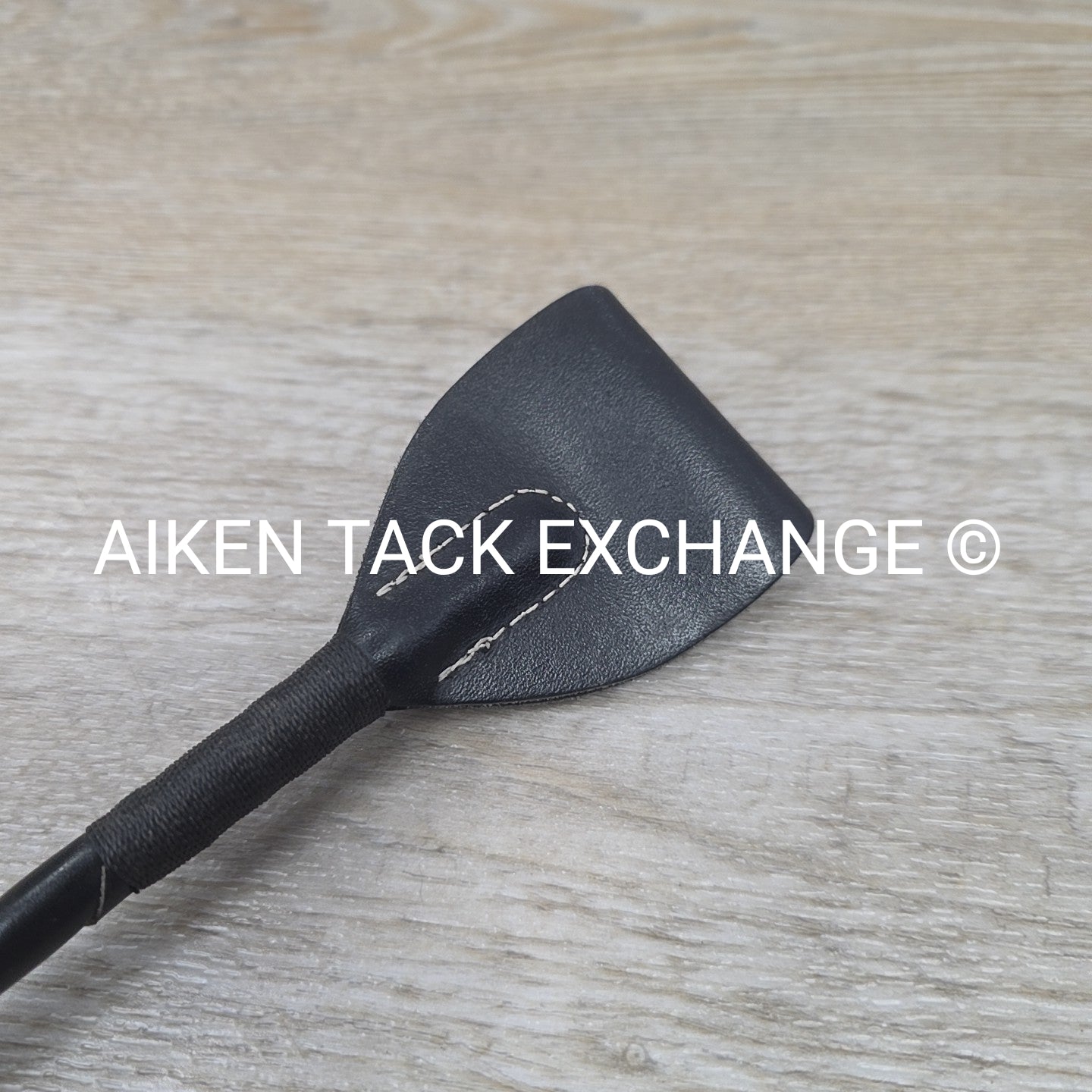 Riding Crop
