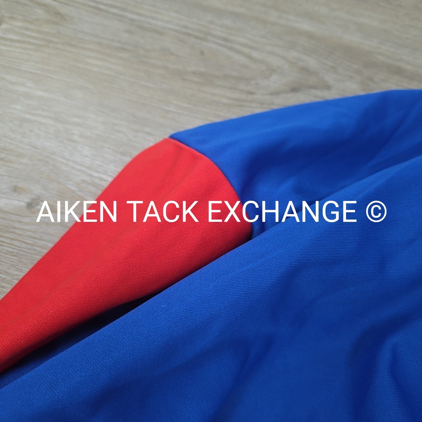 Horseman's Pride Mega Ball Cover, Soccer Ball