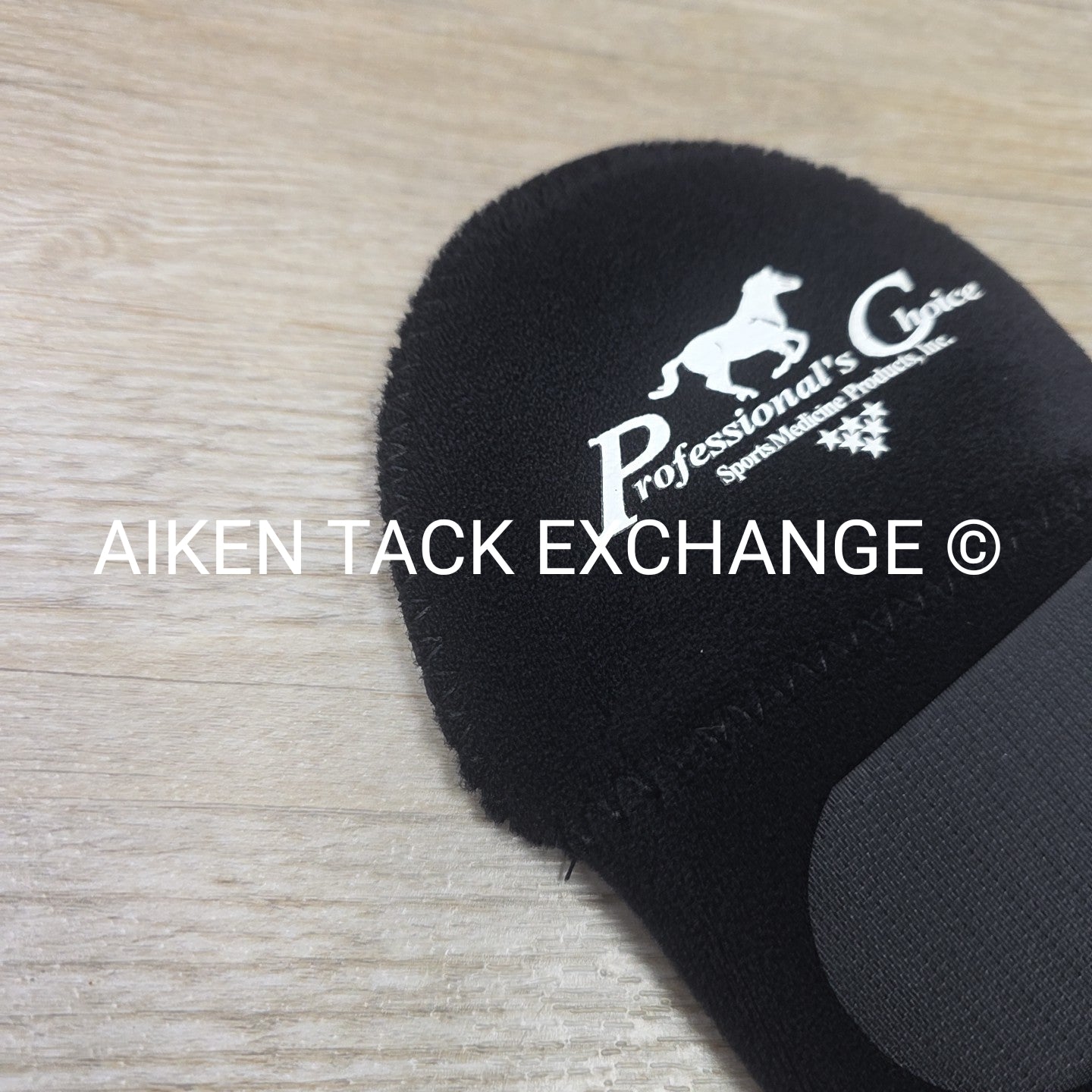 Professional's Choice Tail Wrap
