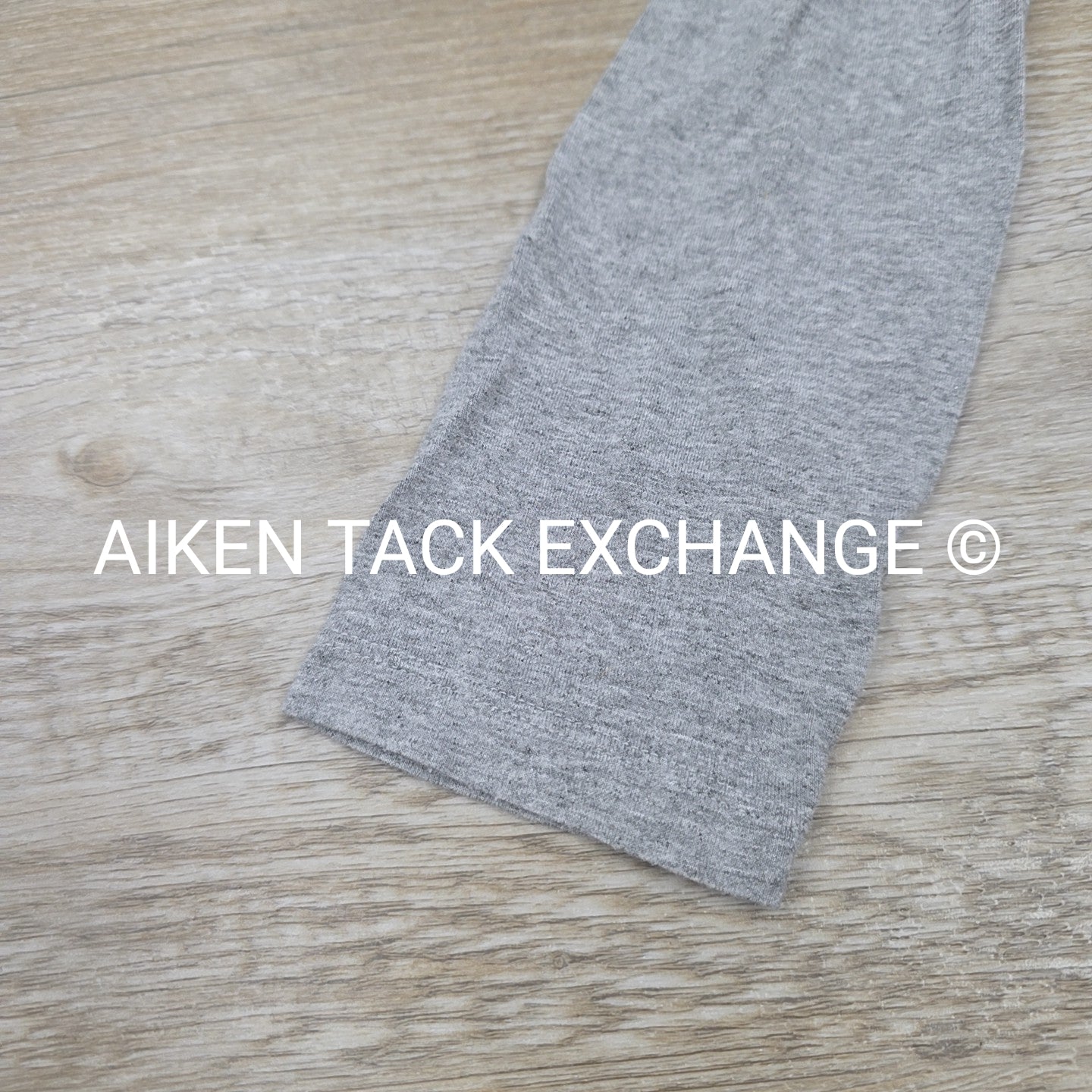 Montar Long Sleeve Shirt, Women's Medium