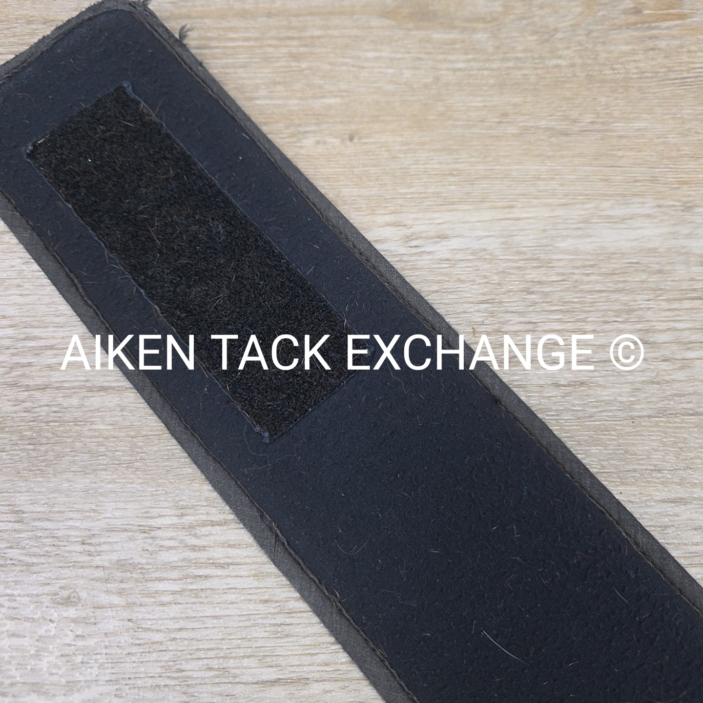 EquiFit Essential Schooling Girth SmartFabric Liner, 50"