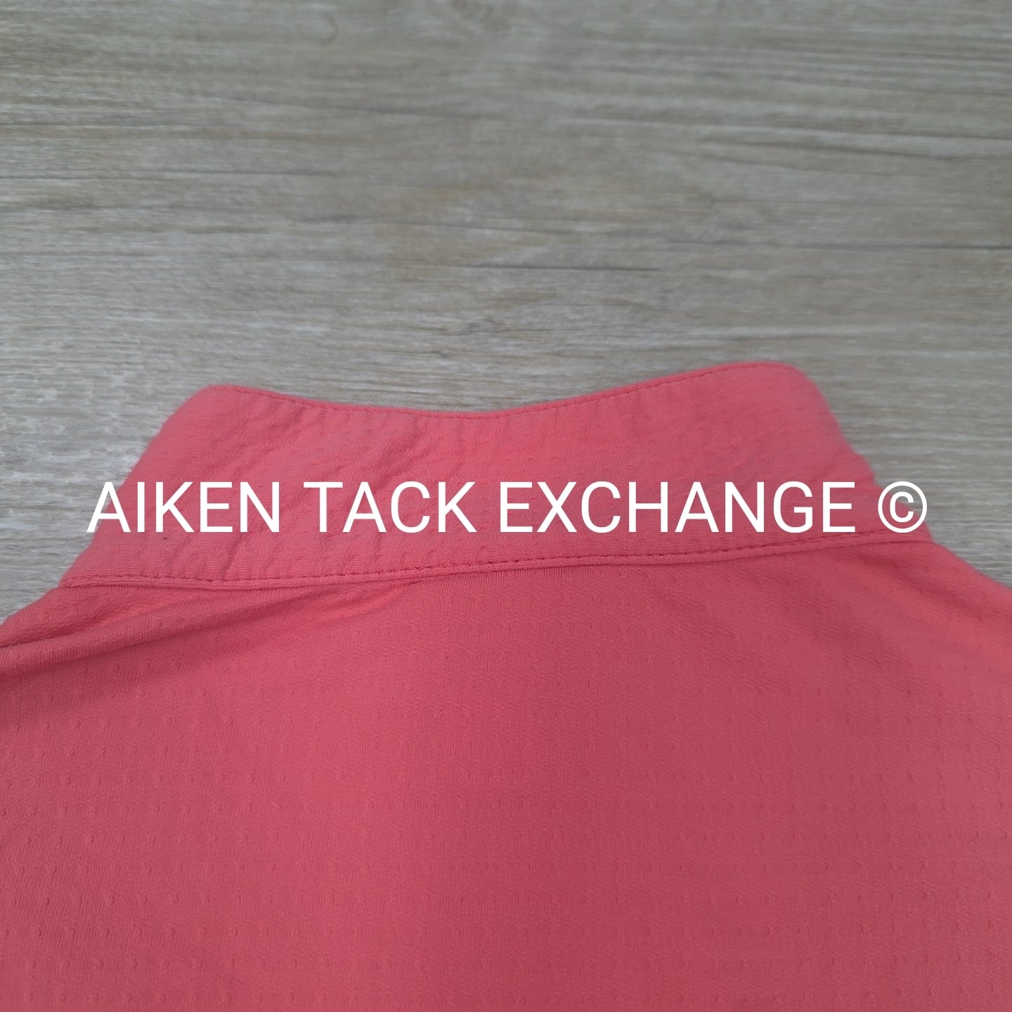 EIS Long Sleeve Sun Shirt, Size Medium