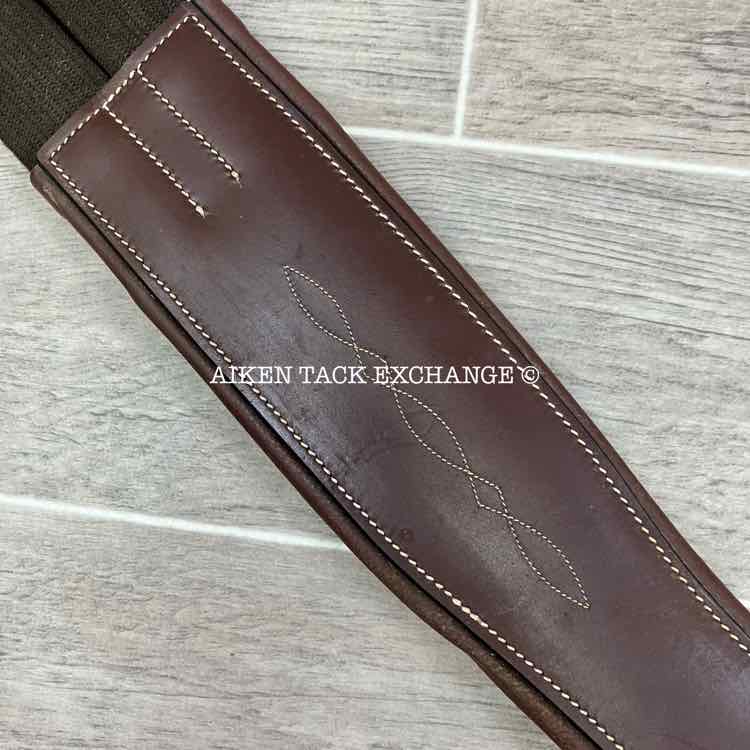 KL Select Black Oak Eco Hunter Girth, 44"