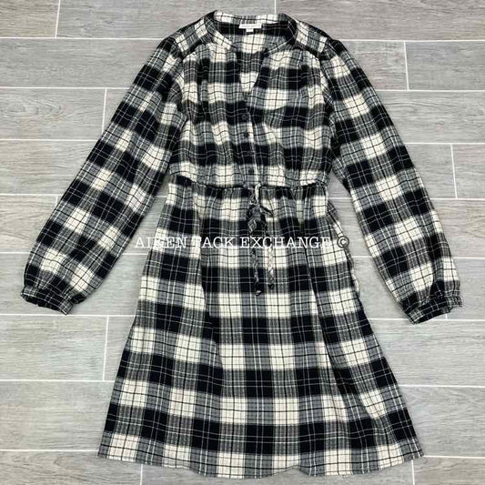 Knox Rose Long Sleeve Dress, Women's Small