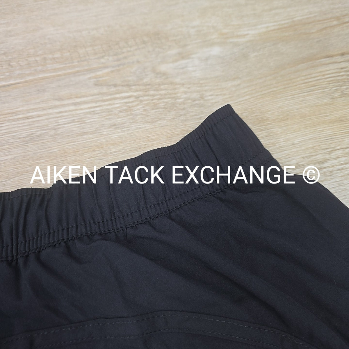 BCG Running Mesh Shorts, Size X-Large