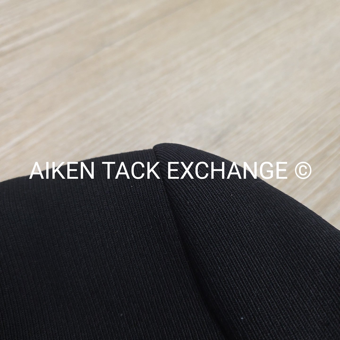 Foxley Heavy Weight Frock Hunt Coat, Women's 34