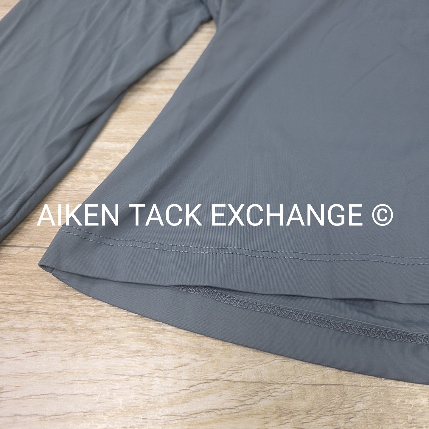 PS of Sweden Long Sleeve Base Layer, Women's XLarge