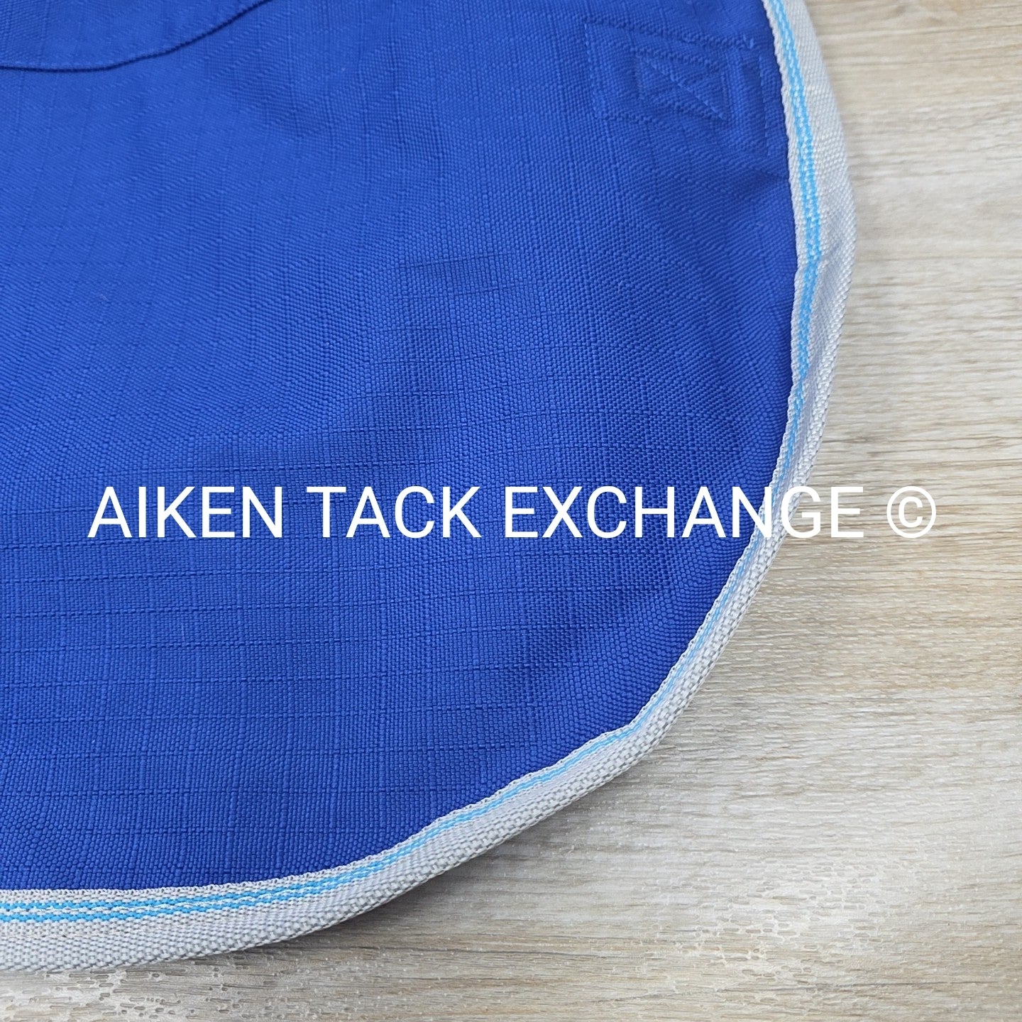 Weatherbeeta ComFiTec Essential Standard Neck Turnout Sheet, 75"