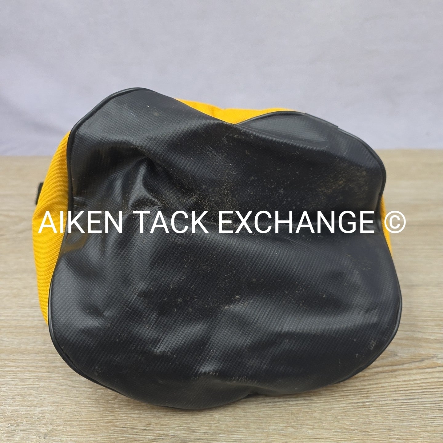 Dura-Tech Groom Tote