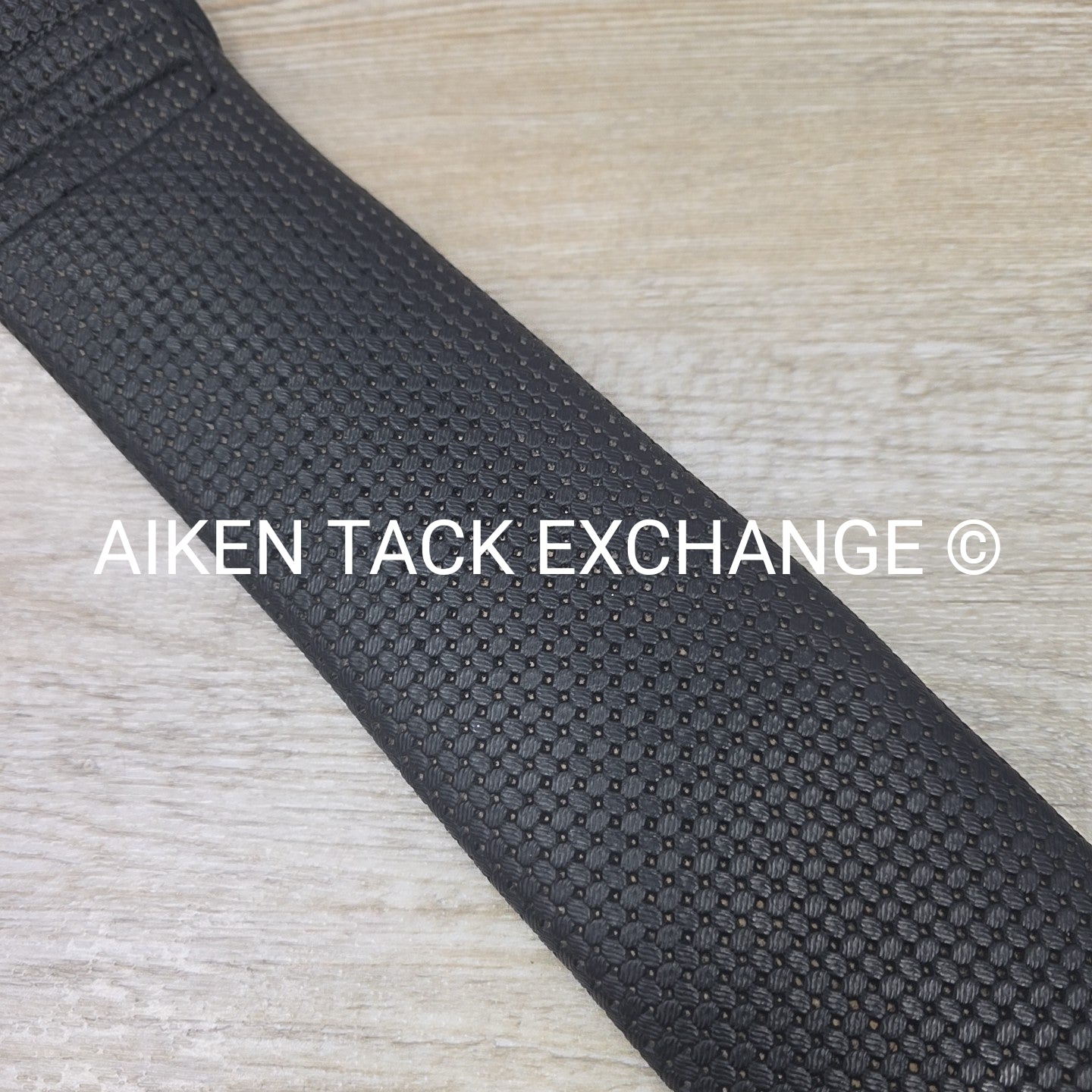 Wintec Short Girth, Black, 28"