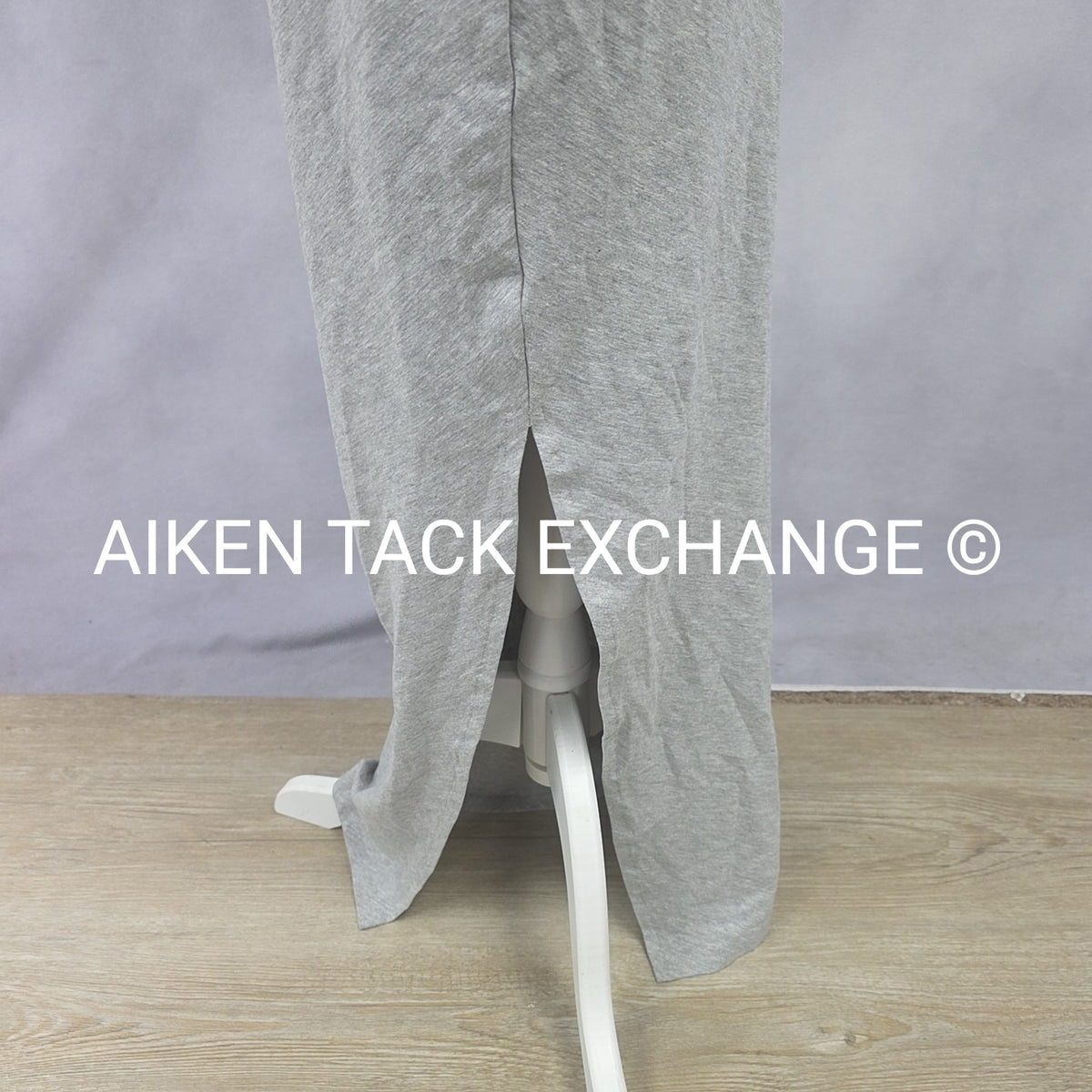 Venus T-Shirt Dress, Size X-Small