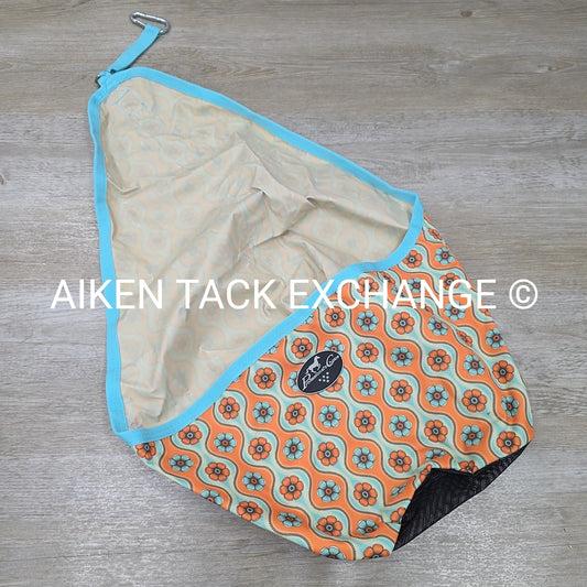 Professional's Choice Hanging Bucket Holder