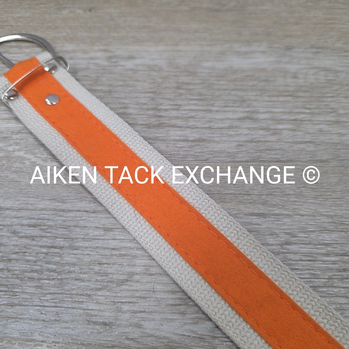 Belt, 36